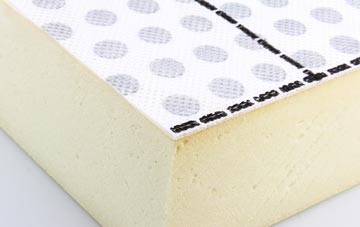 meeting Cummings Park building codes