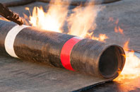 free Cummings Park re-felting quotes