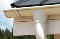 free Cummings Park gutter installer quotes