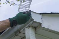 rated Cummings Park guttering repair companies
